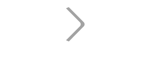 EVS Navigator a service of ReadyList