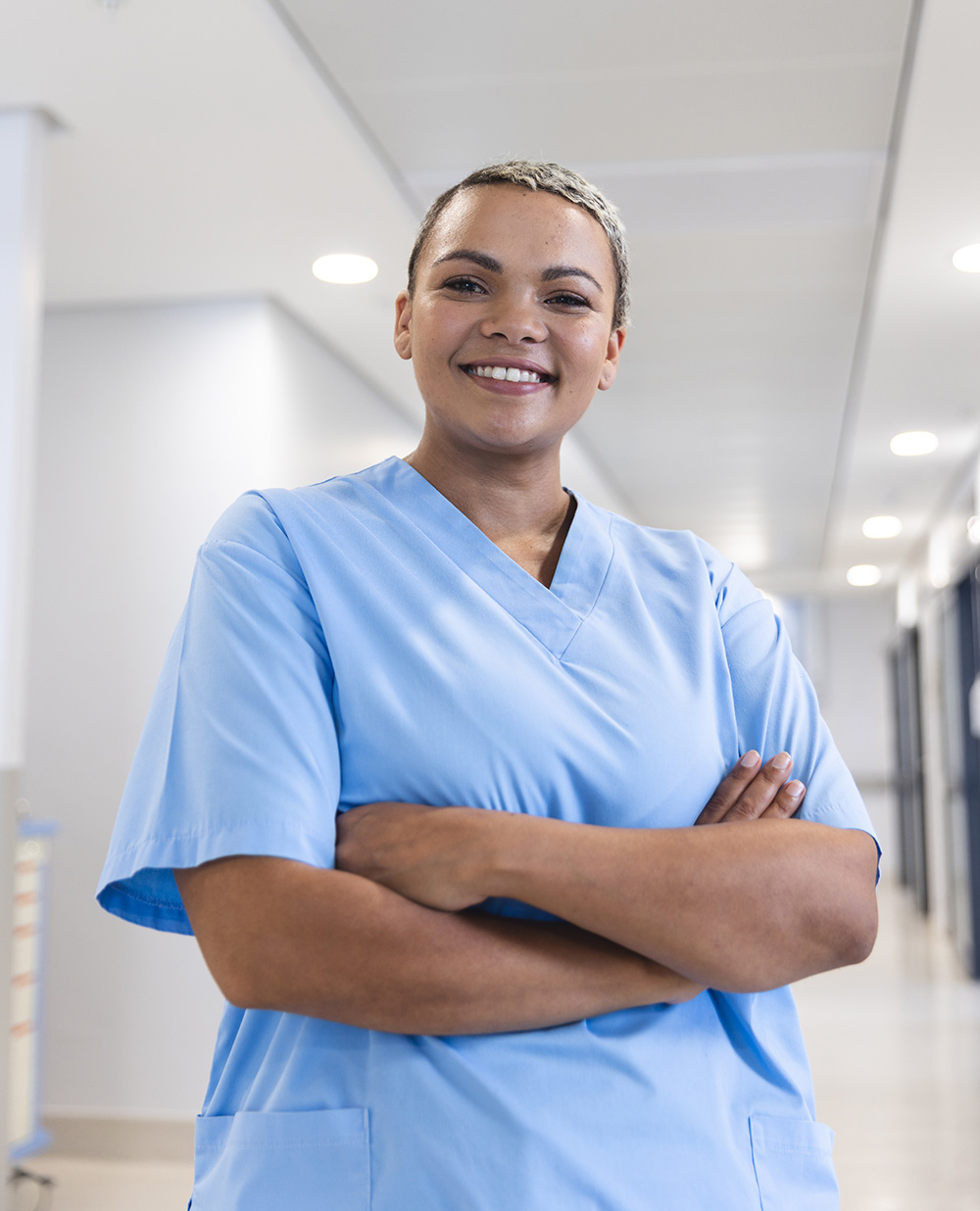 portrait-of-happy-biracial-female-doctor-wearing-s-2023-11-29-04-48-55-utc-web